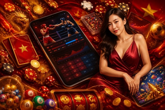 go8bet