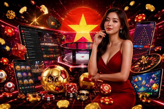 go8bet