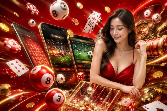 go8bet