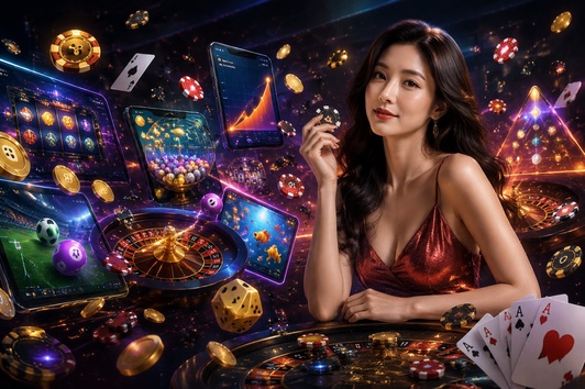 go8bet