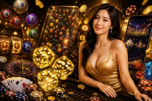 go8bet