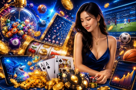 go8bet