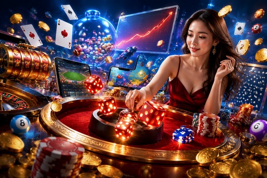 go8bet
