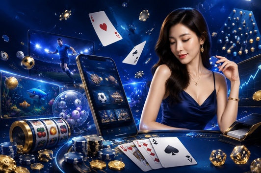 go8bet