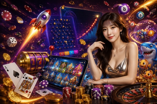 go8bet