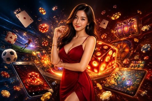 go8bet