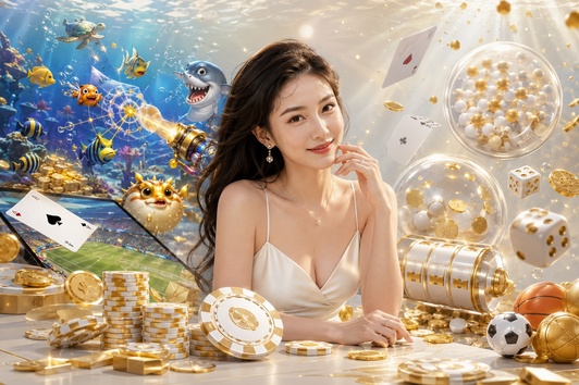 go8bet