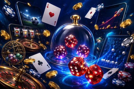 go8bet