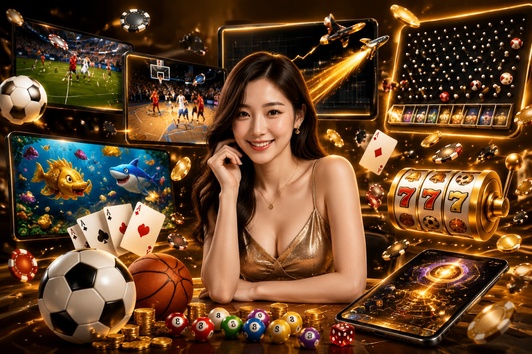 go8bet