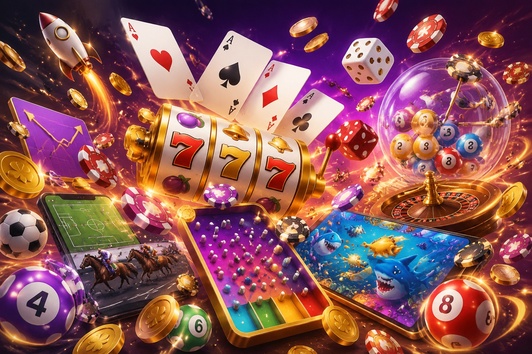 go8bet