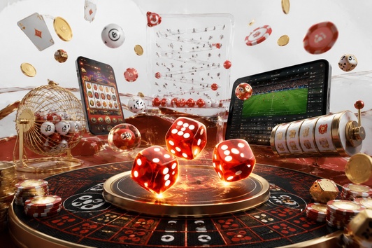 go8bet