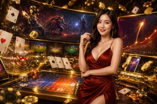 go8bet