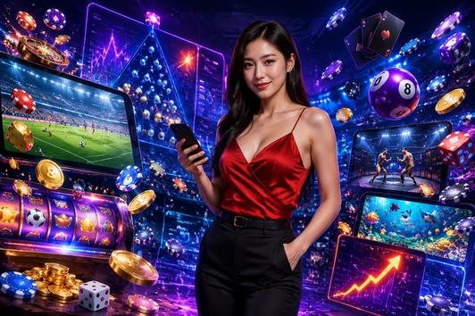 go8bet