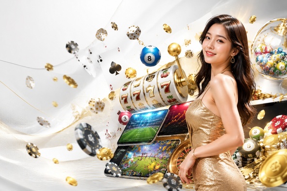go8bet