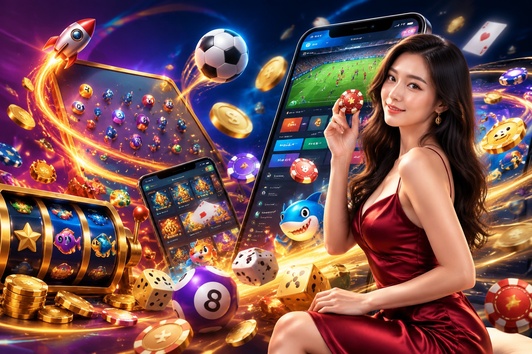 go8bet