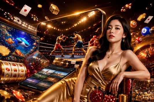 go8bet