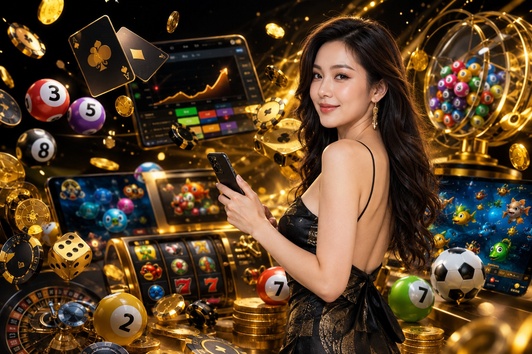go8bet