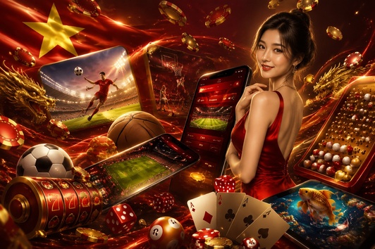 go8bet