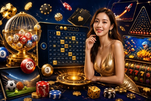 go8bet