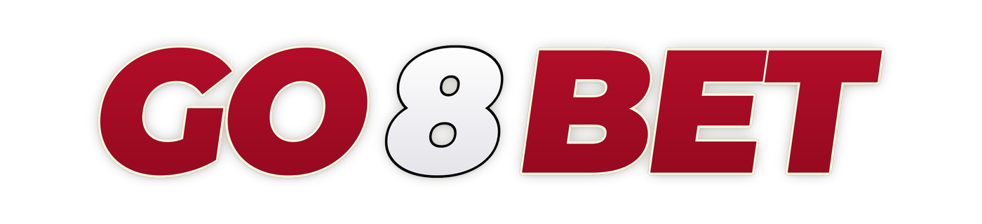 go8bet